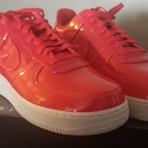 Air Force 1 07